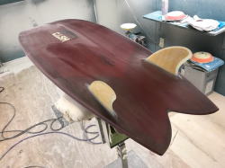 kizu restore poly �L���b�V�� 34_11